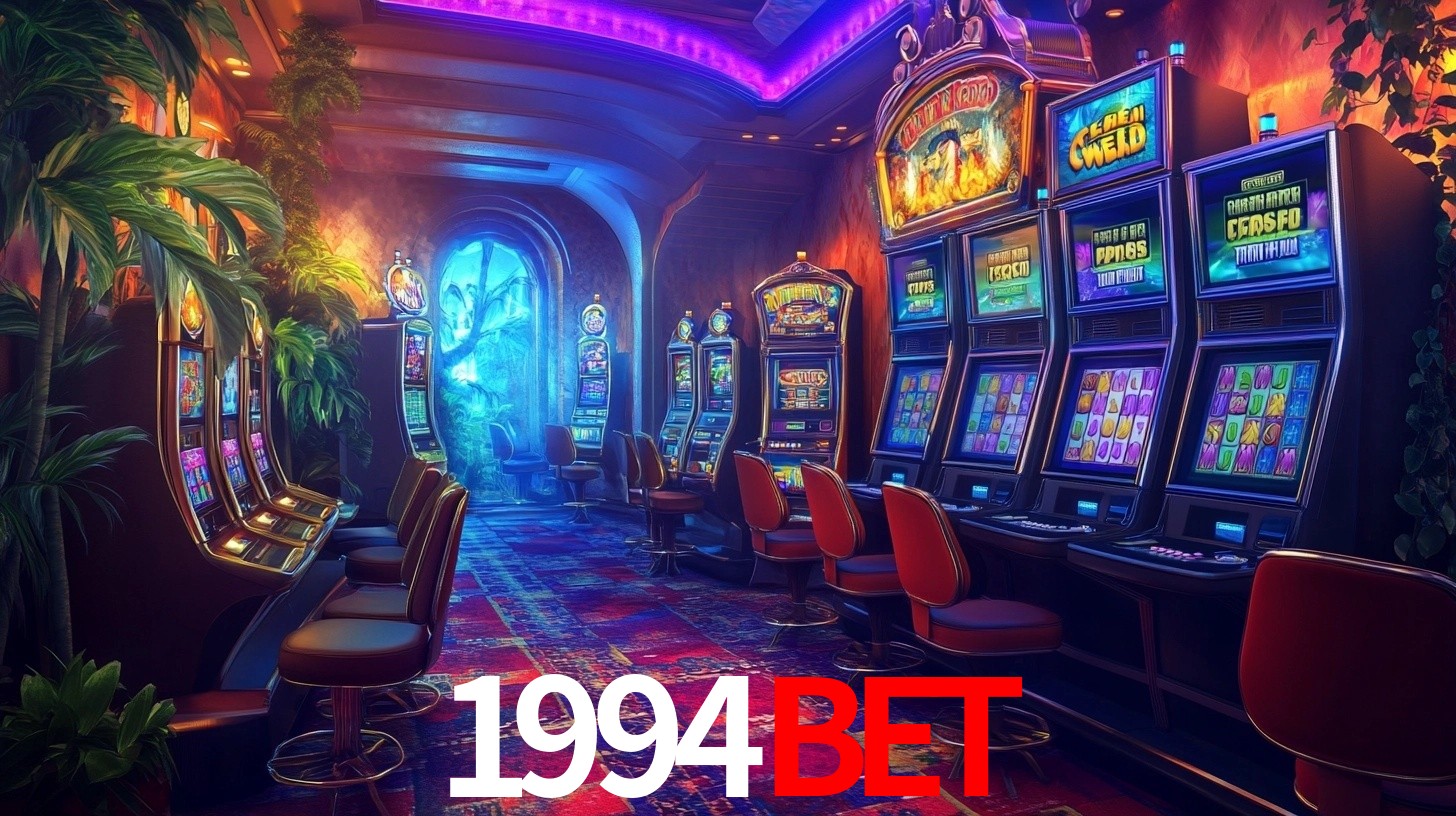 Instant EasyPaisa 1994bet