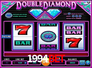 Desvendando o Mundo dos Jogos Virtuais na 1994bet