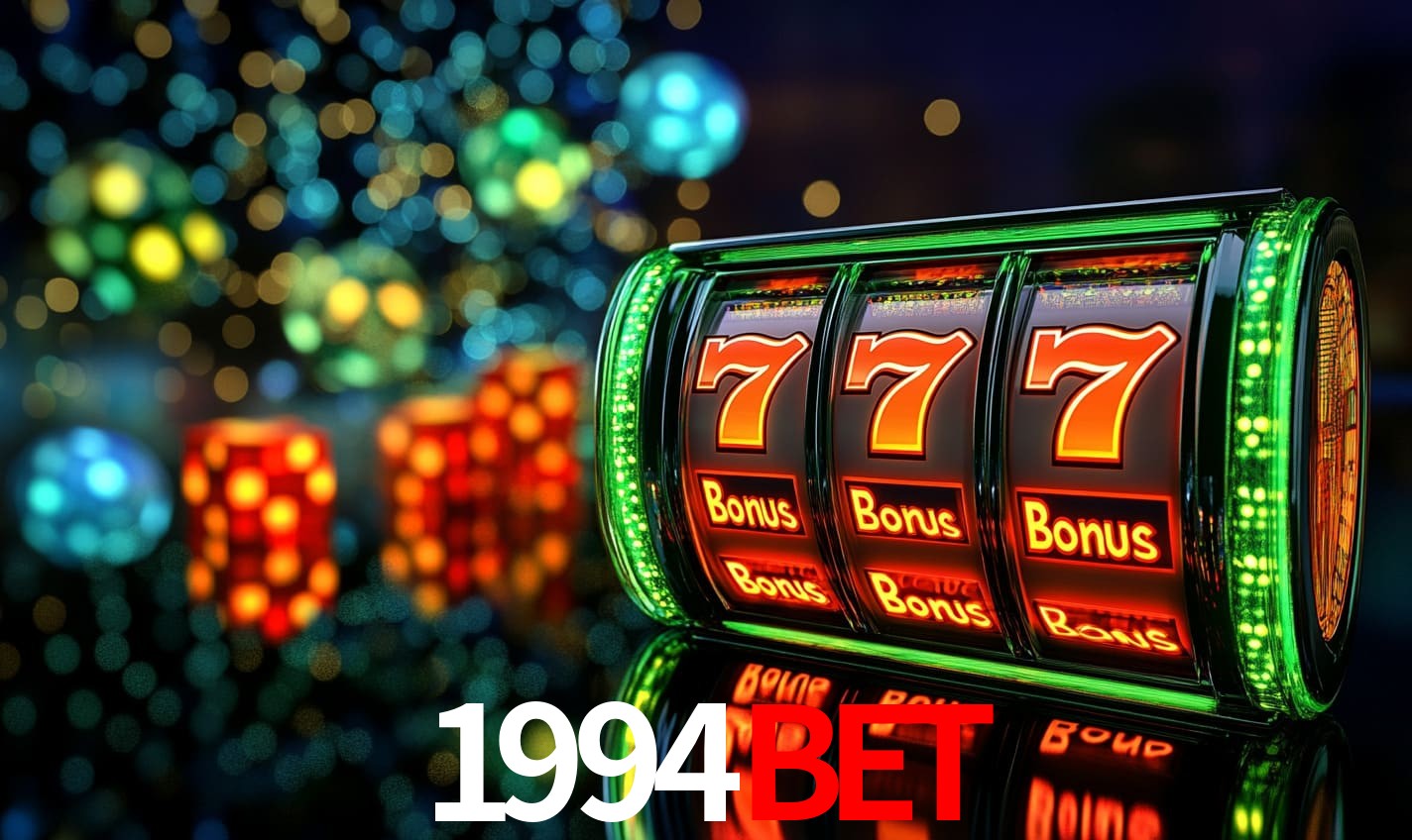 Football Betting 1994bet
