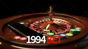 Blackjack Table 1994bet