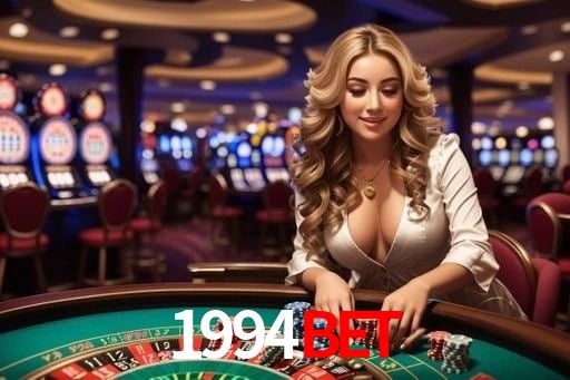 Live Casino 1994bet
