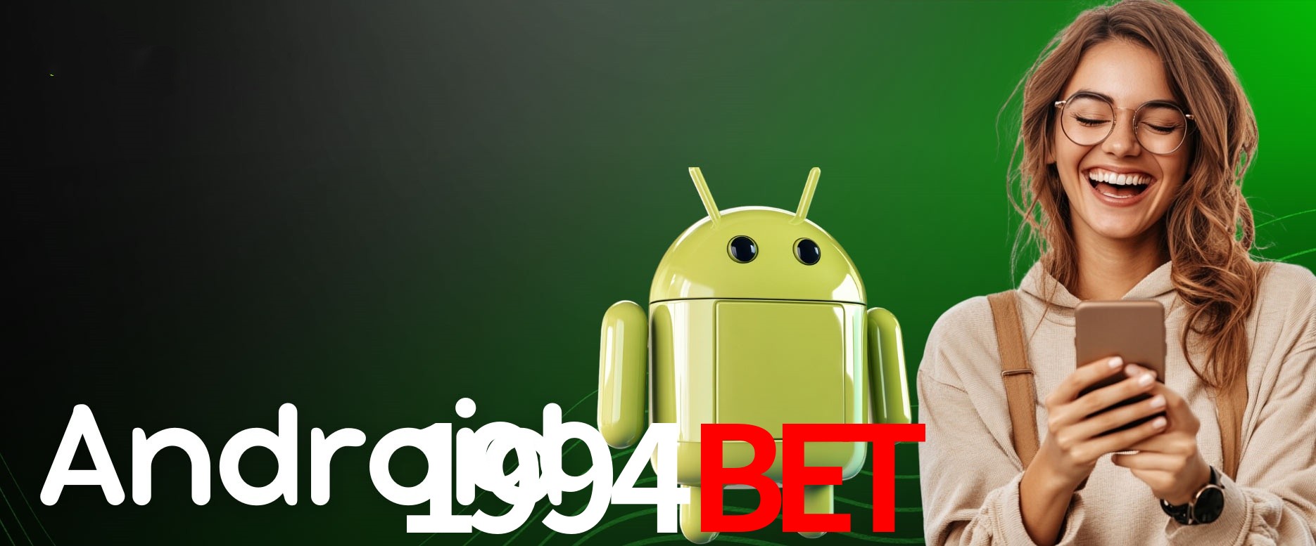 Games Directory 1994bet