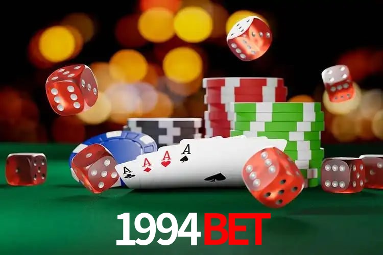 cassino 1994bet