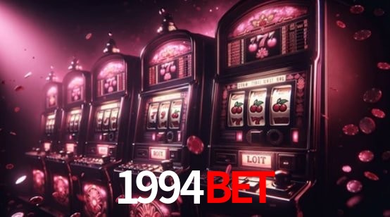 Descubra a Essência do 1994bet: Nossa História e Compromissos