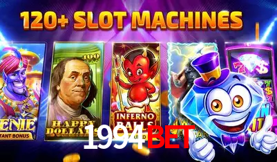 Security Systems 1994bet