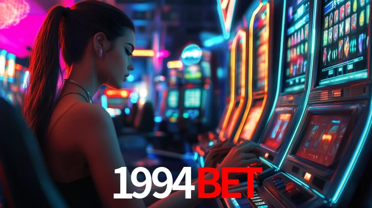 1994bet login