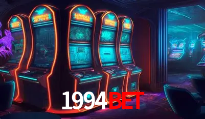Exclusive Offers 1994bet
