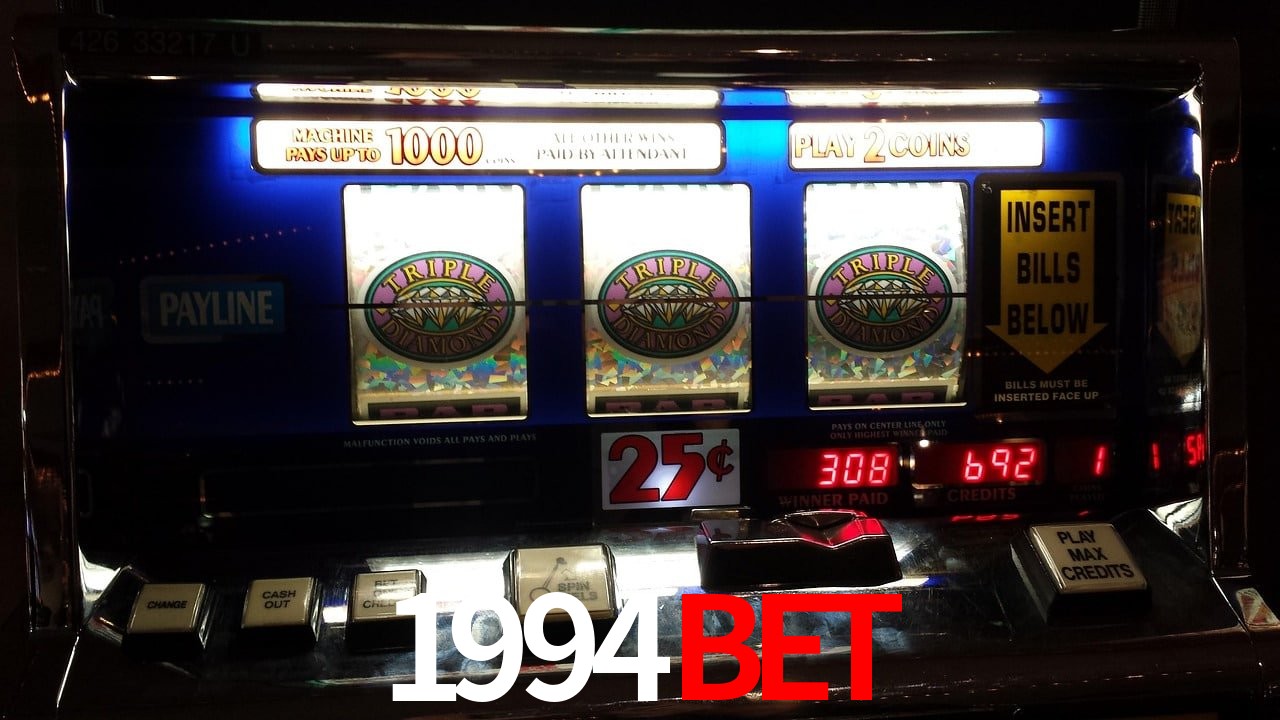 VIP Casino 1994bet