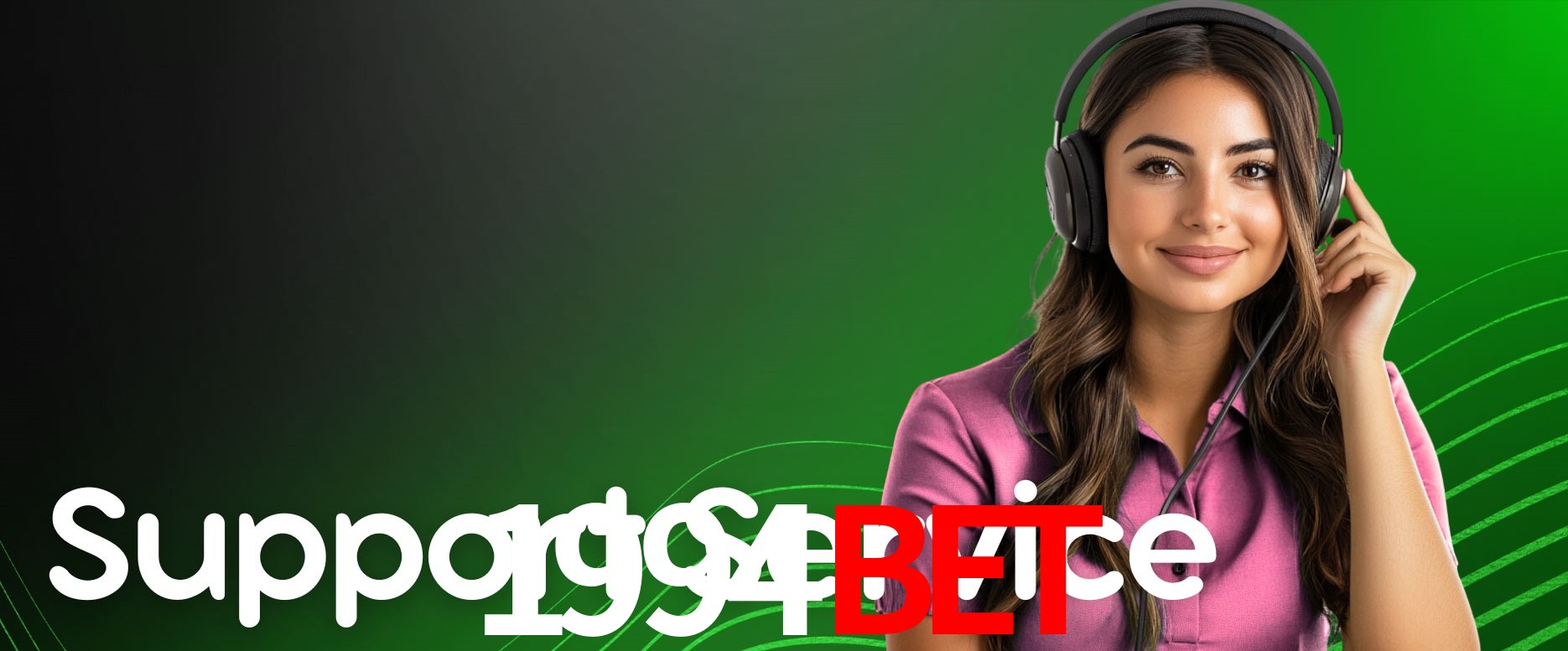 Game Providers 1994bet